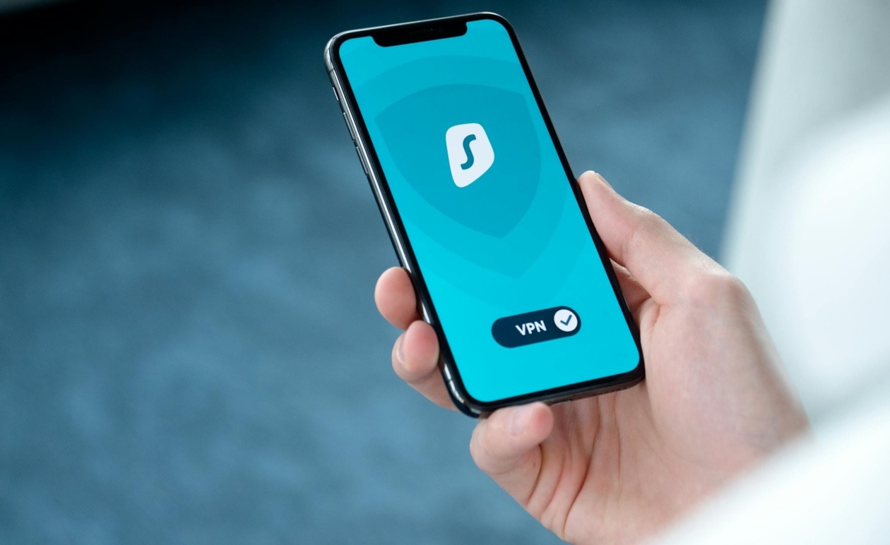Ρυθμίσεις απορρήτου σε smartphone